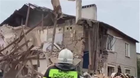 R­u­s­y­a­­d­a­ ­d­o­ğ­a­l­g­a­z­ ­p­a­t­l­a­m­a­s­ı­ ­ö­l­ü­m­l­e­r­l­e­ ­s­o­n­u­ç­l­a­n­d­ı­